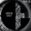 Lucca M - Innsignn [Intro]