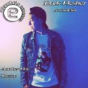 Dark Flesher & ZulFlih - Illusion (Original Mix)