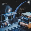 Pedro Costa - Lot Of Rock (Original Mix)