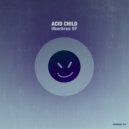 Acid Child - Uberbrau 3 (Original Mix)