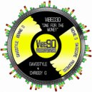 GavGStyle & Chrissy G - One For The Money