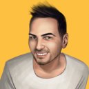 Dj Dark - Dj Dark @ Radio Podcast (05 December 2020)