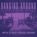 Danny Hay - On The Tightrope