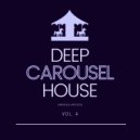 Beautiful Woman - Reservation (Original Mix)