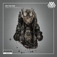 Abe Van Dam - Can You Know