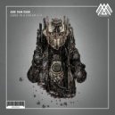 Abe Van Dam - Can You Know (Original Mix)