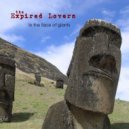 The Expired Lovers - Home (Original Mix)
