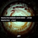Volatile Cycle - Fuck It (Original Mix)
