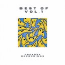 Juanito - That Message (Raffa FL Remix)