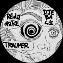REda daRE, djebali - MKF