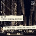 Nu Sky - Institute Of Vacuum Acoustics (Rone White & Rowen Clark Remix)