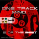 J-Fader - Don\'t Stop (Original Mix)