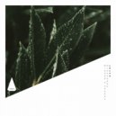 Minube, Andrey Djackonda - The Clocks (Original Mix)