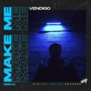 Vendigo - Make Me (Extended Mix)