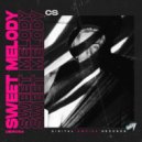 CS - Sweet Melody (Original Mix)