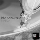 John Abbruzzese - DiskDusk