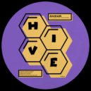 Ametronik, Sonia Alvarez - The Lesson