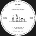 Narda - Stragedy