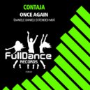 Contaja - Once Again