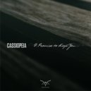 Cassiopeia - I Promise to Keep You