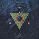 Tritonal, Dylan Matthew, Au5 - Happy Where We Are