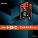 Mr Neno - Destination (Original Mix)