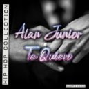 Alan Junior - Te Quiero (Original Mix)