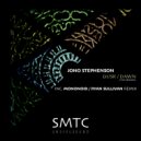 Jono Stephenson - Dusk