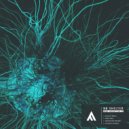 NØ Shelter - Subconscious Movement (Original Mix)