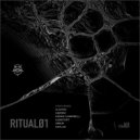 SubXtort - Bloodless Revolution (Original Mix)
