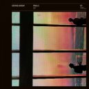 George Lindsay - Transits