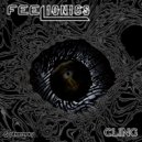 Feelionics - Cling (Original Mix)