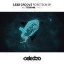 Lexx Groove - Don\'t Play (Original Mix)