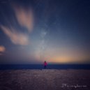 REYA - I'll Be Coming Home Soon