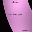 Lotus Land Pilot - Xus (Original Mix)