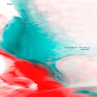Romain Richard - Dark Matter