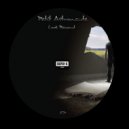 Petit Astronaute - Clouds Beyond