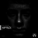 POLYKROM - FEAR