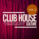 DJ Mohacsy - Venice With Emese