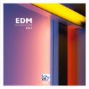 Poshe - The Way You Go (Original Mix)
