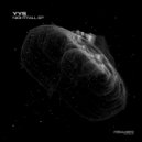 YYS - Premonition (Original Mix)