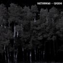 SektorWins - Cuckoo