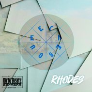 Echesque - Rhodes
