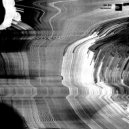 Sa.Du - Two Faces (Original Mix)