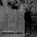 Ksenia Kamikaza - Queen In Limbo (Antiproject Remix)