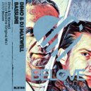 Dimo, DJ Maxwell - Bassline