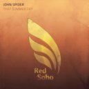 John Spider - That Summer Day (Radio Edit)