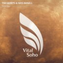 Tim Gerets & Wes Banell - Shirku