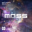 Mike Crawley - Get Up (Original Mix)