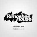 Justin King Perri - Gyromite (Original Mix)